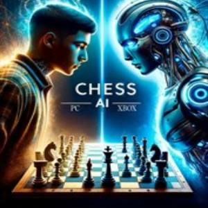 Chess AI Xbox One