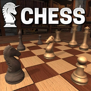 Chess Switch
