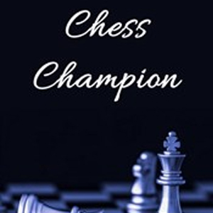 Chess Champion Pc