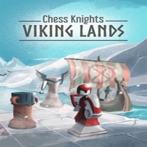 Kaufe Chess Knights Viking Lands Xbox Series Preisvergleich