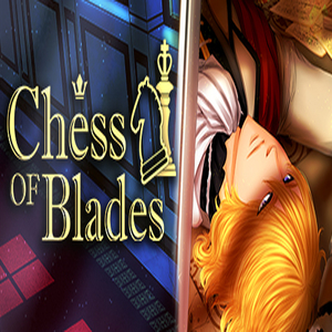 Chess of Blades Key kaufen Preisvergleich