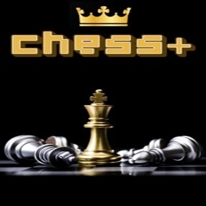Chess Plus Key Kaufen Preisvergleich