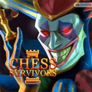 Chess Survivors