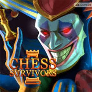 Chess Survivors Key kaufen Preisvergleich