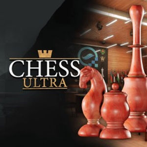 Kaufe Chess Ultra Academy Game Pack Nintendo Switch Preisvergleich