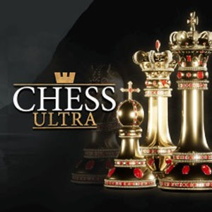 Kaufe Chess Ultra Imperial Chess Set Xbox One Preisvergleich