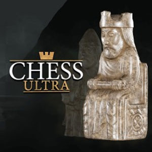 Kaufe Chess Ultra Isle of Lewis Chess Set Xbox One Preisvergleich