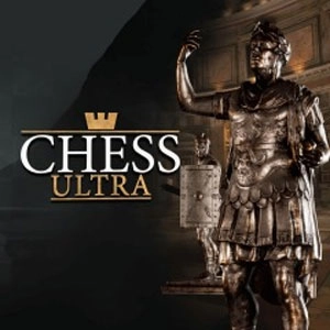 Chess Ultra Pantheon Game Pack