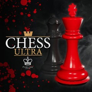Kaufe Chess Ultra X Purling London Bold Chess Xbox One Preisvergleich