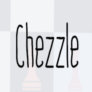 Chezzle Key kaufen Preisvergleich