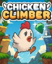 Chicken Climber Pc