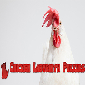 Chicken Labyrinth Puzzles Key kaufen Preisvergleich