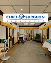 Kaufe Chief Surgeon Simulator PS5 Preisvergleich