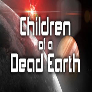 Children of a Dead Earth Key kaufen Preisvergleich