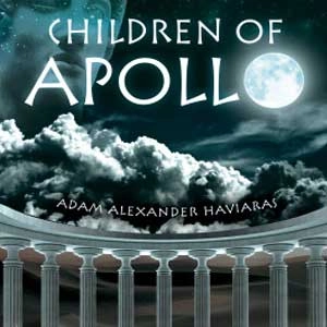 Children of Apollo