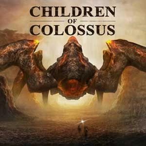 Children of Colossus Pc