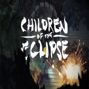 Children of the Eclipse Pc