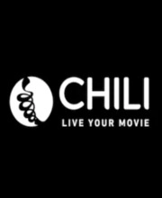 CHILI Pc