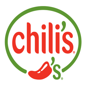 Chilis Geschenkkarte | Preisvergleich