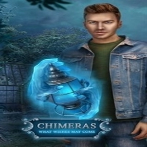 Chimeras What Wishes May Come Pc