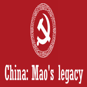 China Mao’s legacy Key kaufen Preisvergleich