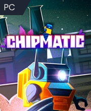 Chipmatic Key kaufen Preisvergleich