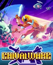 Chivalware Pc