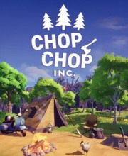 Chop Chop Inc. Key kaufen Preisvergleich