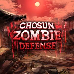 Chosun Zombie Defense Key kaufen Preisvergleich
