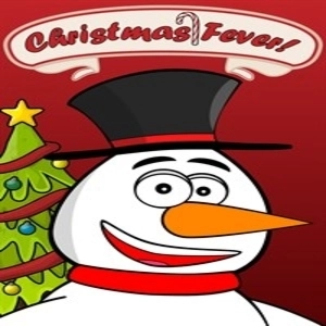 Christmas Fever Xbox One