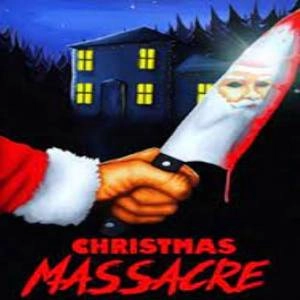 Christmas Massacre Pc