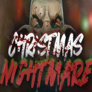 Christmas Nightmare Pc