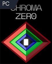 Chroma Zero Key kaufen Preisvergleich
