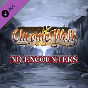Chrome Wolf No Encounters Xbox One