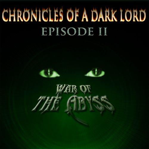 Chronicles of a Dark Lord Episode 2 War of the Abyss Key Kaufen Preisvergleich