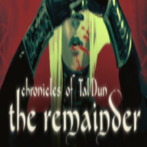 Chronicles of TalDun The Remainder Key kaufen Preisvergleich