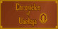 Chronicles of Vaeltaja Key kaufen Preisvergleich