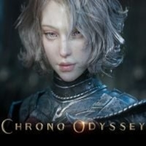 Chrono Odyssey Key kaufen Preisvergleich