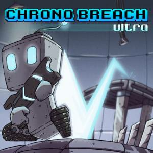 ChronoBreach Ultra Switch