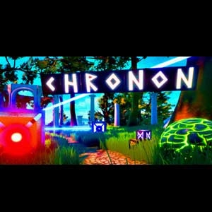 Chronon Pc