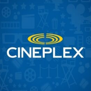 Kaufen Cineplex Gift Card Preisvergleich