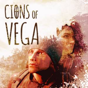 Kaufe Cions of Vega PS5 Preisvergleich
