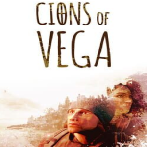 Cions of Vega Key kaufen Preisvergleich