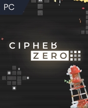 CIPHER ZERO Key kaufen Preisvergleich