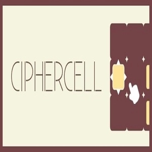 CIPHERCELL