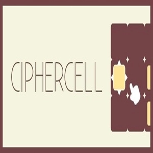 CIPHERCELL Pc