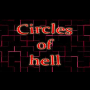 Circles of Hell Pc
