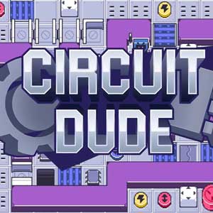 Circuit Dude Key Kaufen Preisvergleich