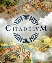 Citadelum Playstation 5