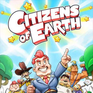 Kaufe Citizens of Earth Nintendo Switch Preisvergleich
